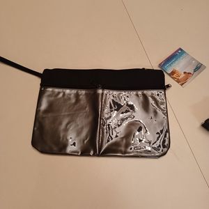 Water Resistant Beach Case